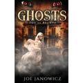 Ghosts