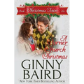 A Corner Church Christmas