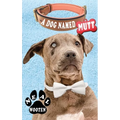 A Dog Named Mutt