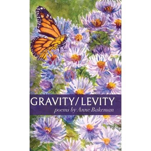 Gravity/Levity