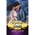 Lightning and Lawmen