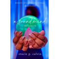 A Sound Mind: The Rebirth