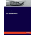 Ten Great Religions