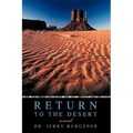 Return to the Desert