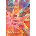 Light on the Human Heart: Where Christian Faith and Psychology Meet