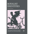 Royalist Identities