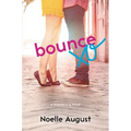 Bounce