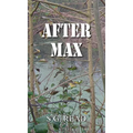 After Max