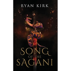 Song of the Sagani