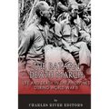 The Bataan Death March: Life and Death in the Philippines During World War II