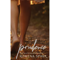 Prudence: Scars of Credence