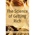 The Science of Getting Rich