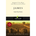 James: Faith That Works