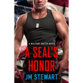 A SEAL's Honor