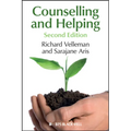 Counselling Helping 2e
