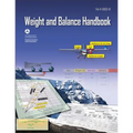 Aircraft Weight and Balance Handbook
