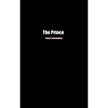 The Prince