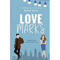 Love Marks