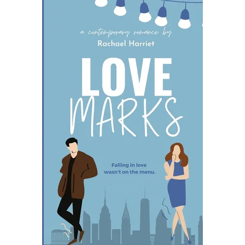 Love Marks