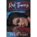 Red Thorns