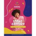 Me Amo: Love Yourself Immensely