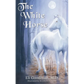 The White Horse