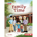 Family Time