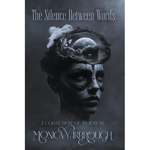 The Silence Between Words