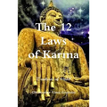 The 12 Laws of Karma "Creatures of Habit"