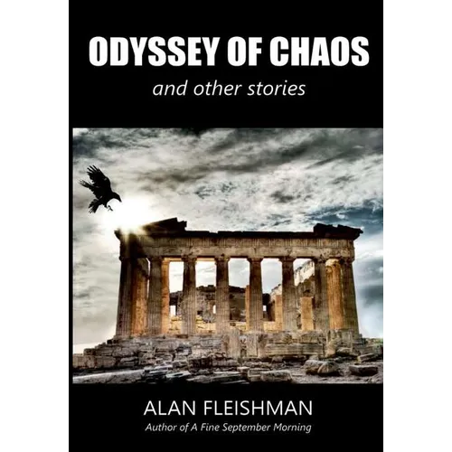 Odyssey of Chaos