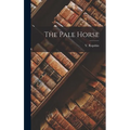 The Pale Horse