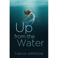 Up from the Water