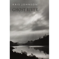 Ghost River