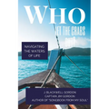 Who Let the Crabs Out?: Navigating the Waters of Life
