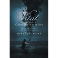Marlys West
