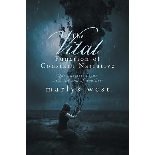 Marlys West