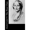 The Poor Clare
