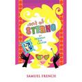 Out of Sterno