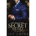 The Billionaire's Secret Heart