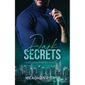 Dark Secrets