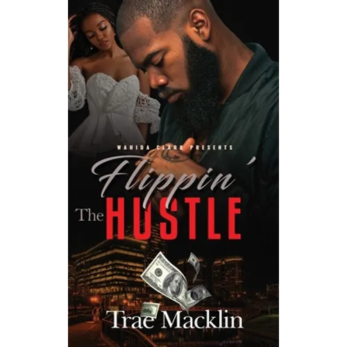 Flippin' the Hustle
