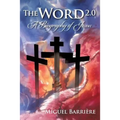 The Word 2.0