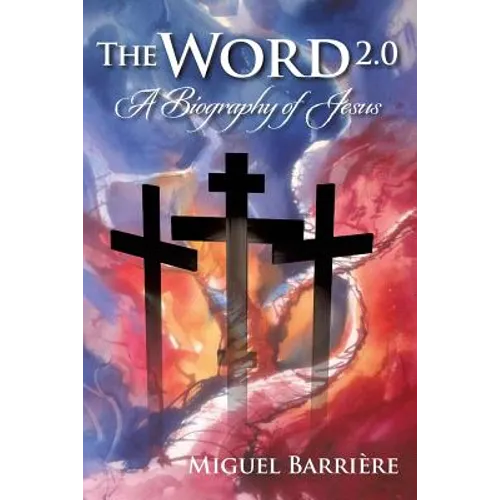 The Word 2.0