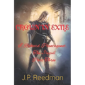 I, Richard Plantagenet, the Prequel, Part Three: Crown in Exile