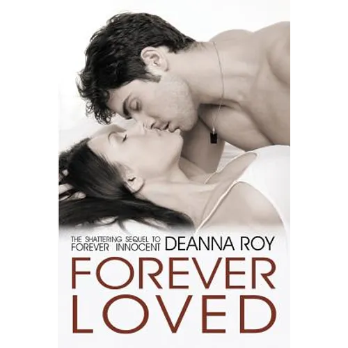 Forever Loved