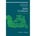 Julio Cort Zar: New Readings