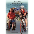 A Long Ride Back