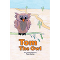 Tom the Owl