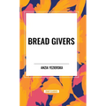 Bread Givers