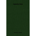 America Now